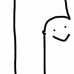 haflajt