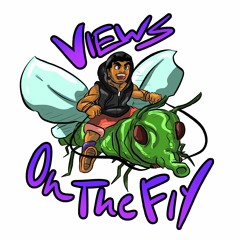 Views On The Fly