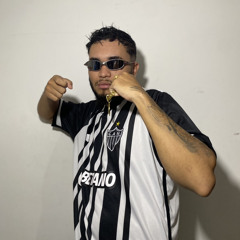 DJ PL DO PDS