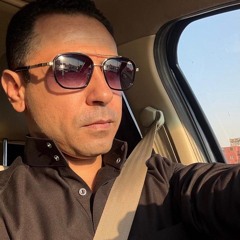 mohamed yehia elzomor