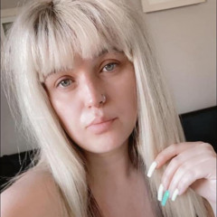 Chelsea Martin