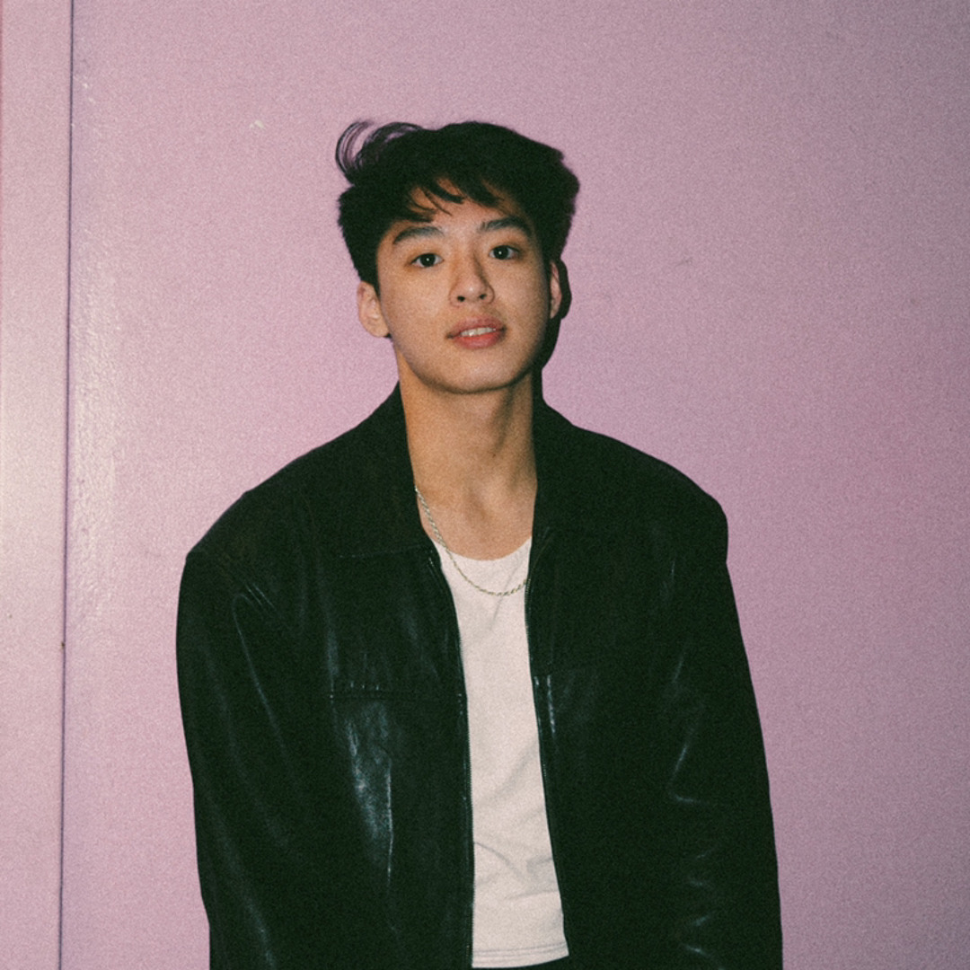 Stream JOHN JOHN music | Listen to songs, albums, playlists for
