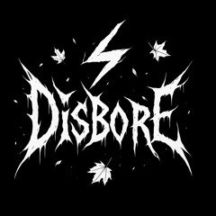 DISBORE