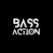 Bass Action