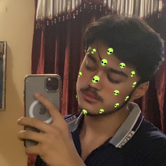 Ayan Imam ❤️‍🩹