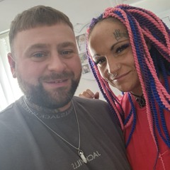 Melanie Rose Mcgarry