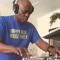 DJ TAB