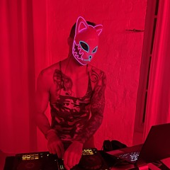 technotino 🕉🕺🦄