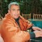 خالد أبو أميرة