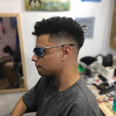 Prod Lv Drill