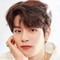 ENHYPENxSTRAY_KIDS