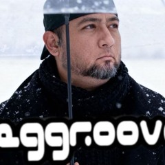 Greg Groove