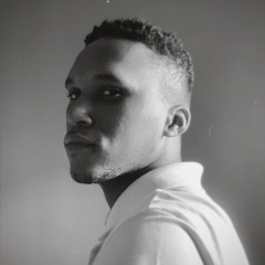 Peedro Henrique Silva