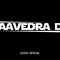 Saavedra ll