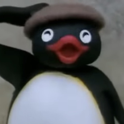 JPEGMAFIA - 1539 N. Calvert (techno remix) [WITHOUT JPEGMAFIA]