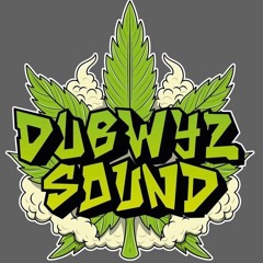 Dubwyz Sound System