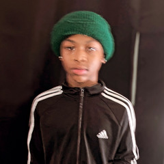 jdot