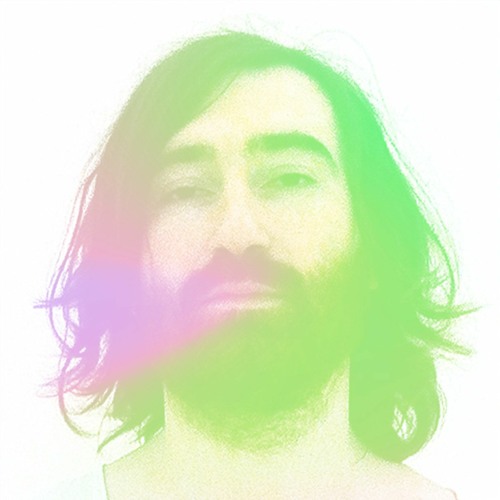 SoundCloud profile picture for @damien