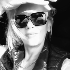 Susana Soria H.