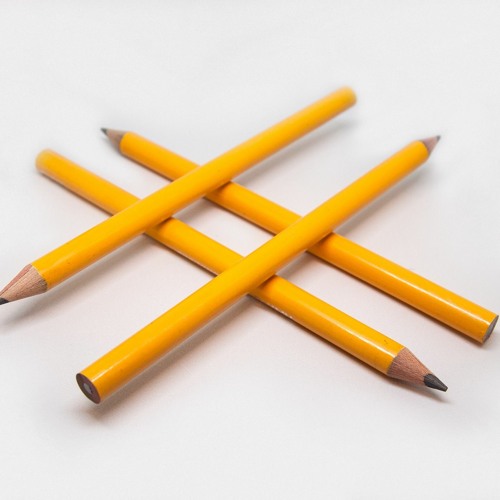 Moosh/Twist - All of a sudden 리믹스