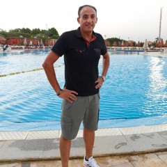Abo Ali Elsharkawy