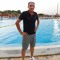 Abo Ali Elsharkawy