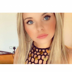 hayleyjayne94