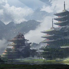 MeYuki