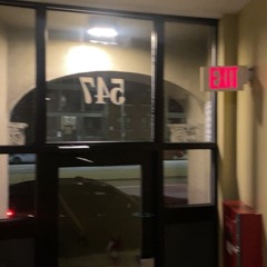 jumpinwitDayDay🖤🐍🖤🐍