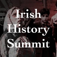 History Summit