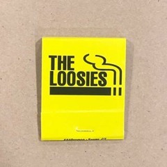 The Loosies