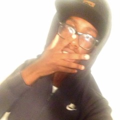 c0dy$toned