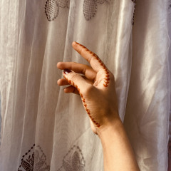 طشاري،
