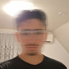 Mr.rock