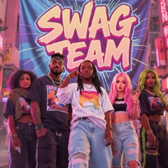 Swag Team
