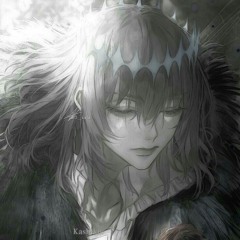 Izana ♪