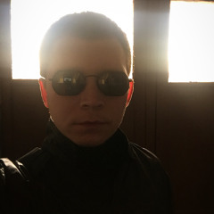 KalashnikoV