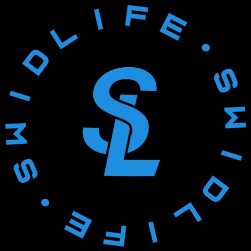 Swidlife’s avatar