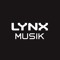 LYNX MUSIK