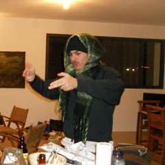 Leoditeur