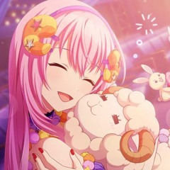 Mio moon