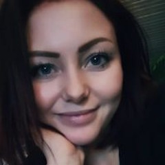 Pernille Ellen Worm Madsen