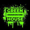 Green House