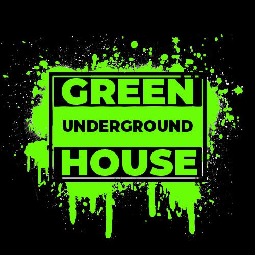 Green House
