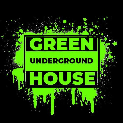 Green House’s avatar