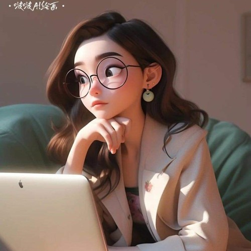 T235B2.15.Kim Ngà. BTVN buổi 15. Music.aac