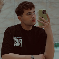 Meysam Rahimi