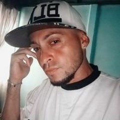 Nahum Fish