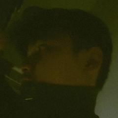 Draco