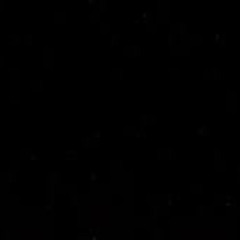 User 308014775